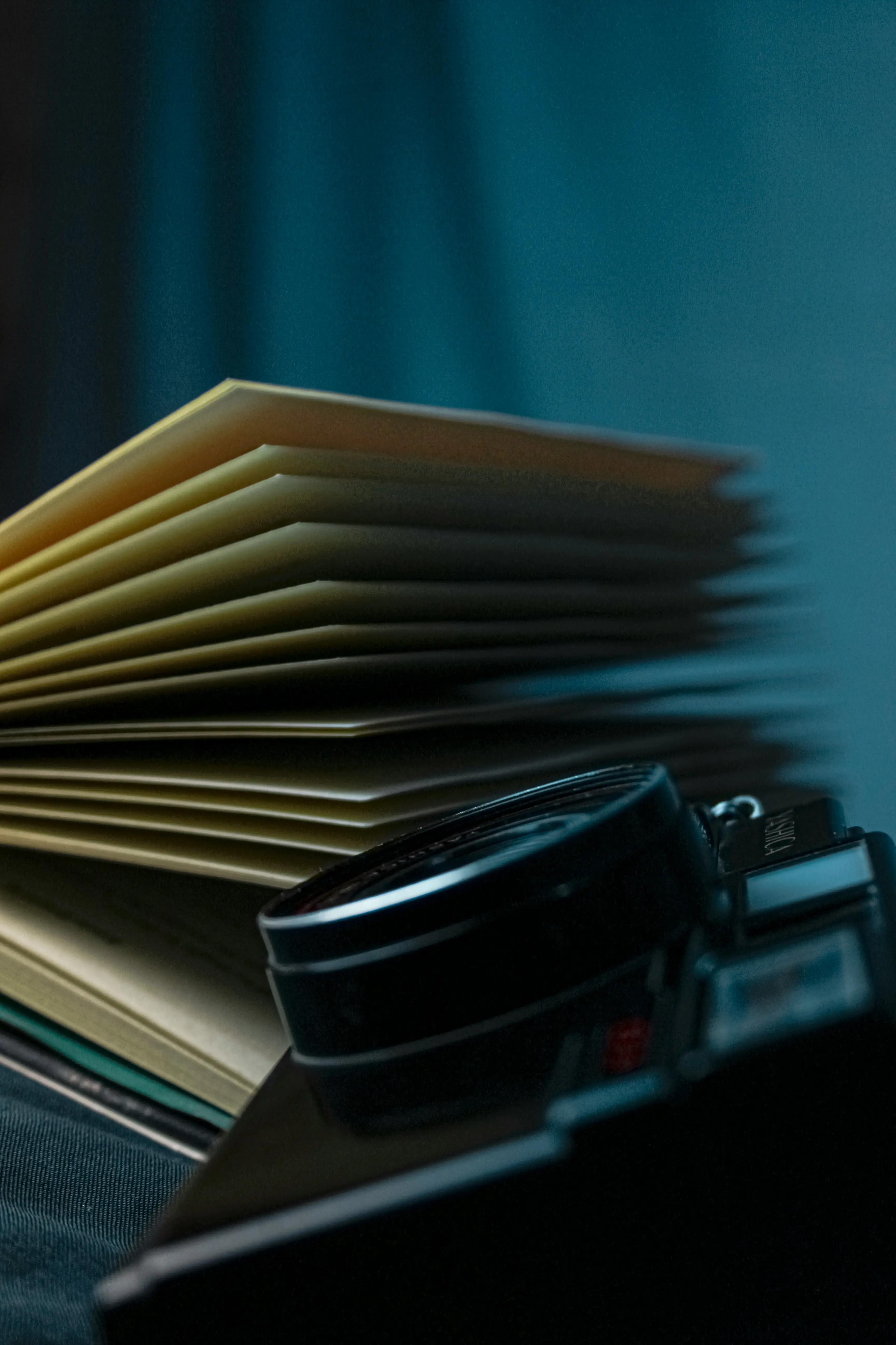 legal document preparer