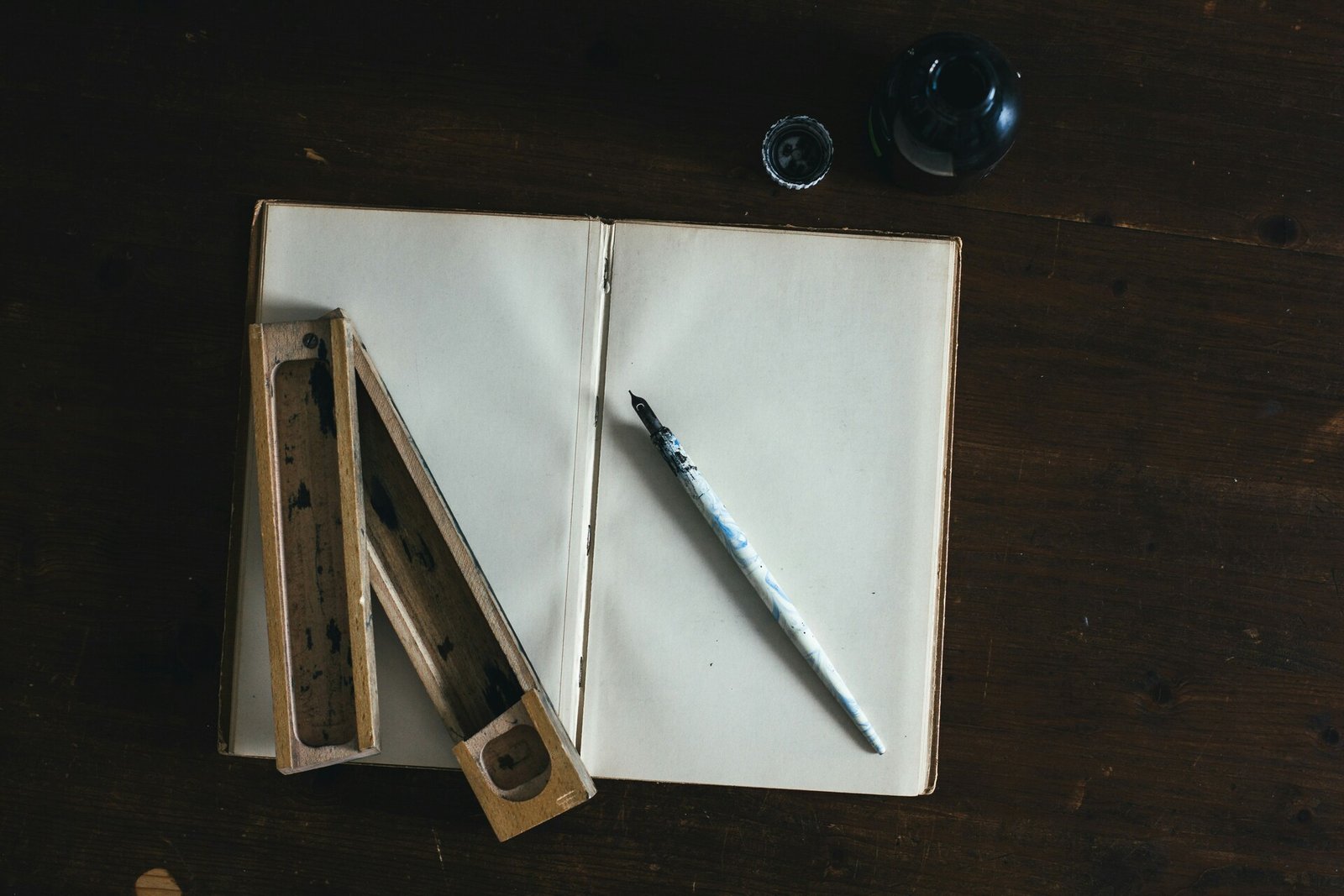 single blog card image