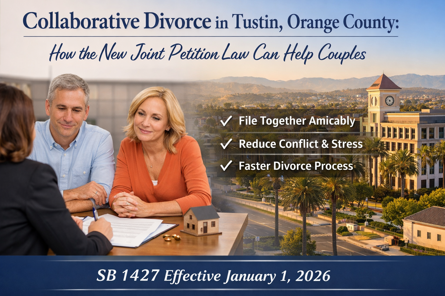single blog card image