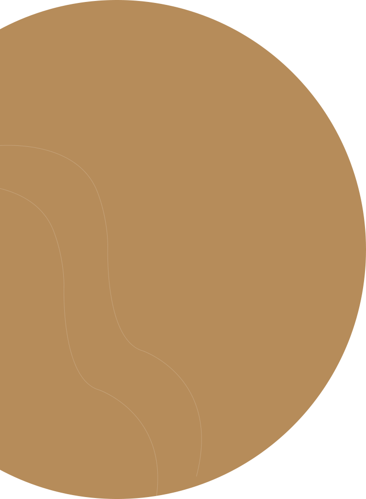 slider-overlay